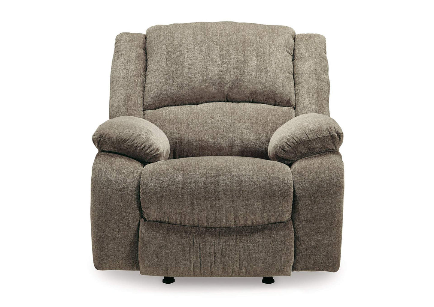 Draycoll Power Recliner