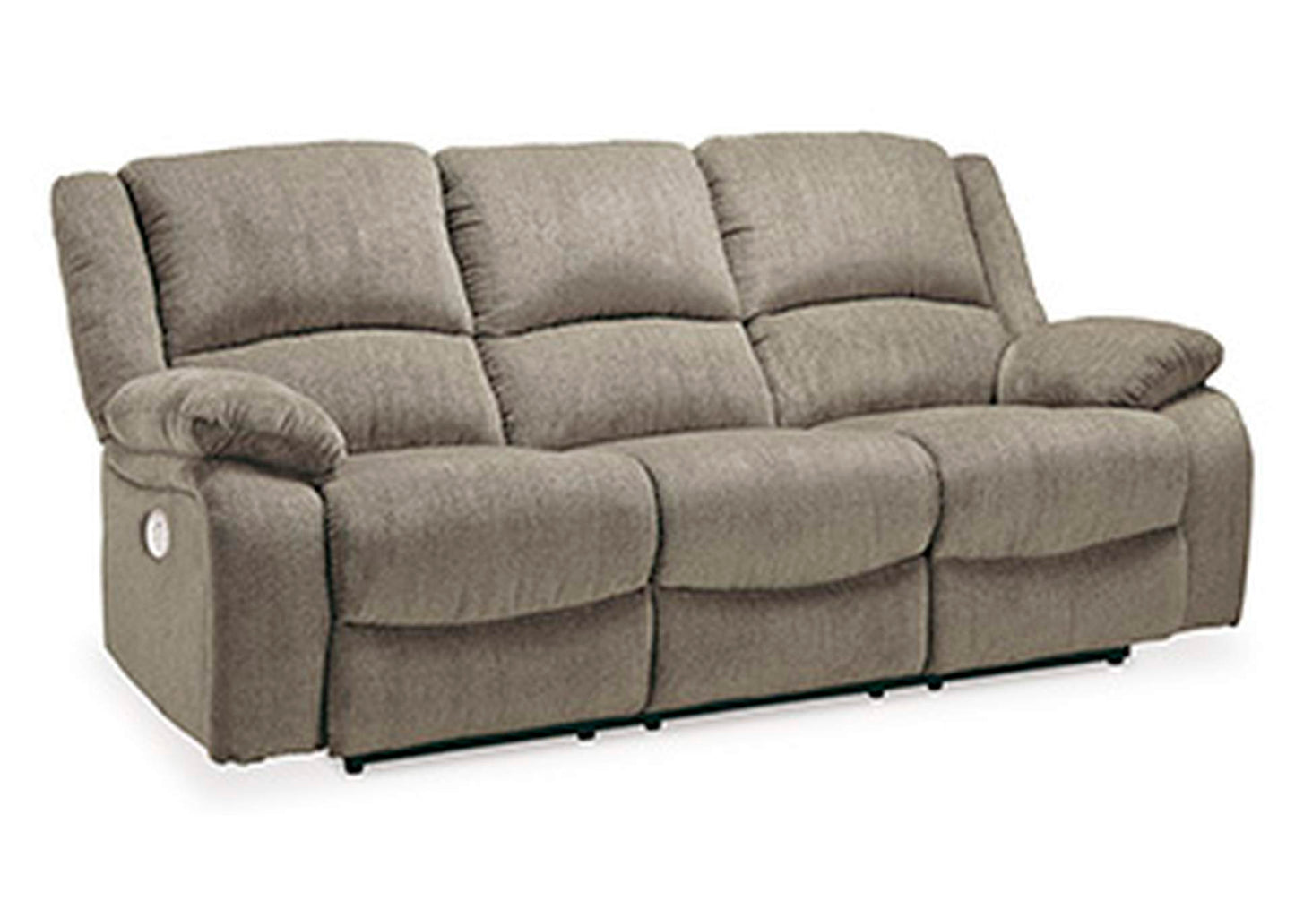 Draycoll Power Reclining Sofa