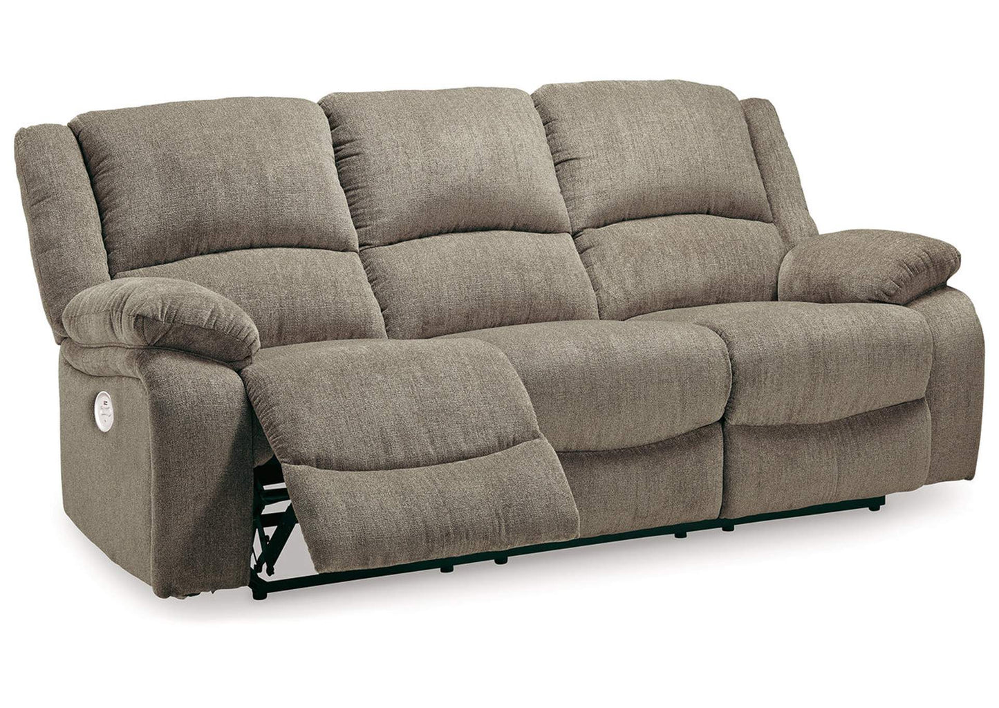 Draycoll Power Reclining Sofa