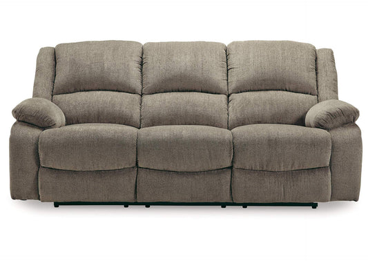 Draycoll Power Reclining Sofa