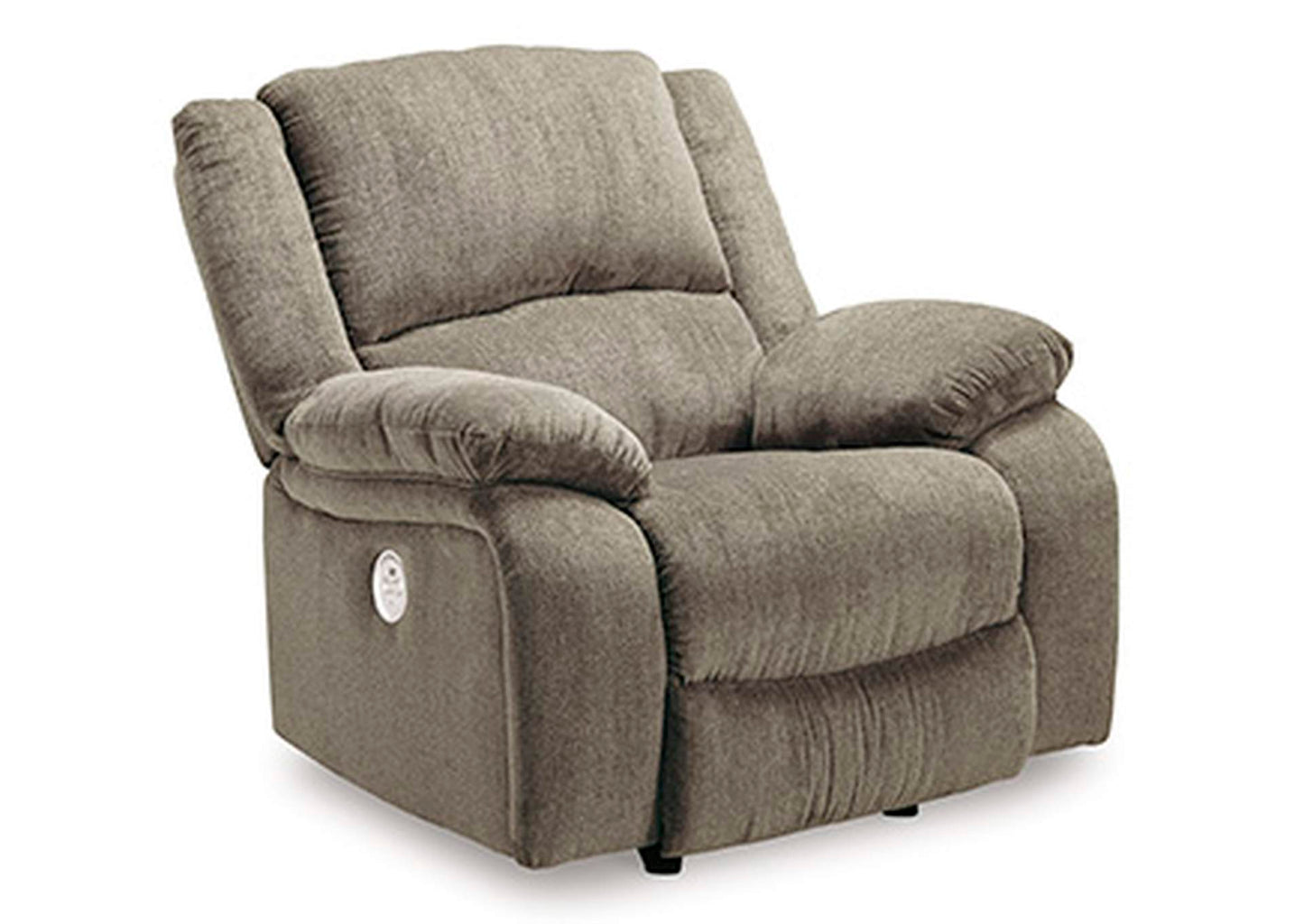 Draycoll Power Recliner