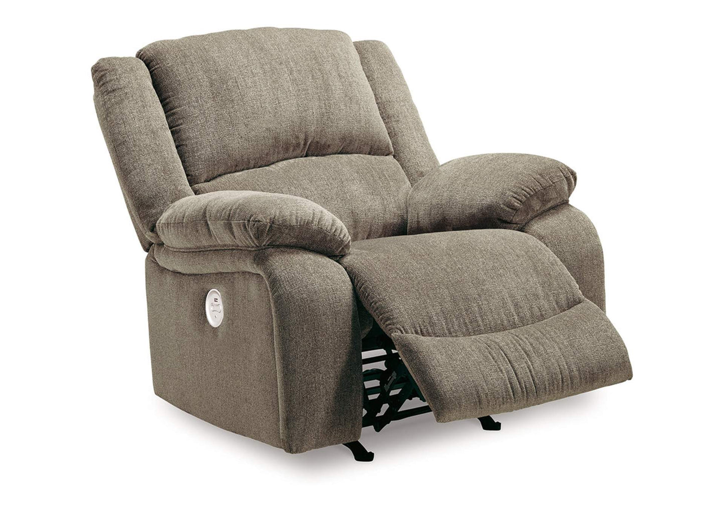 Draycoll Power Recliner