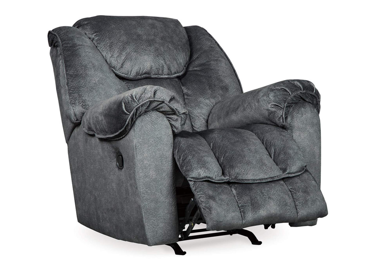 Capehorn Recliner