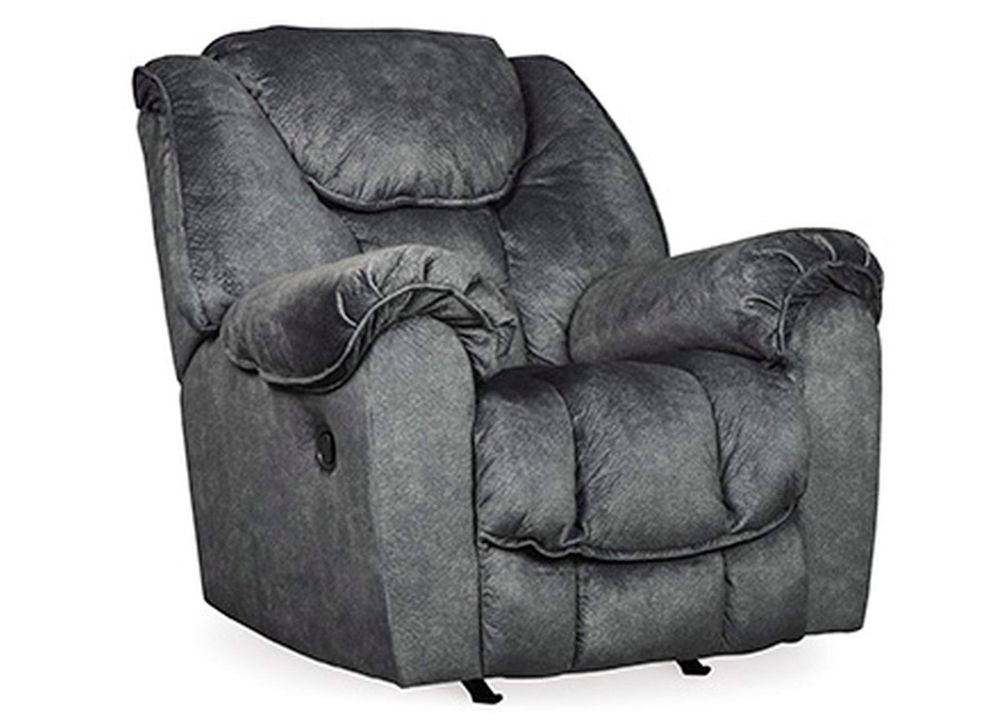 Capehorn Recliner