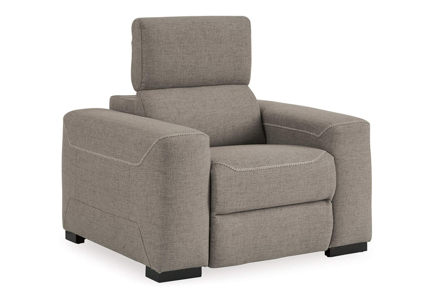 Mabton Power Recliner