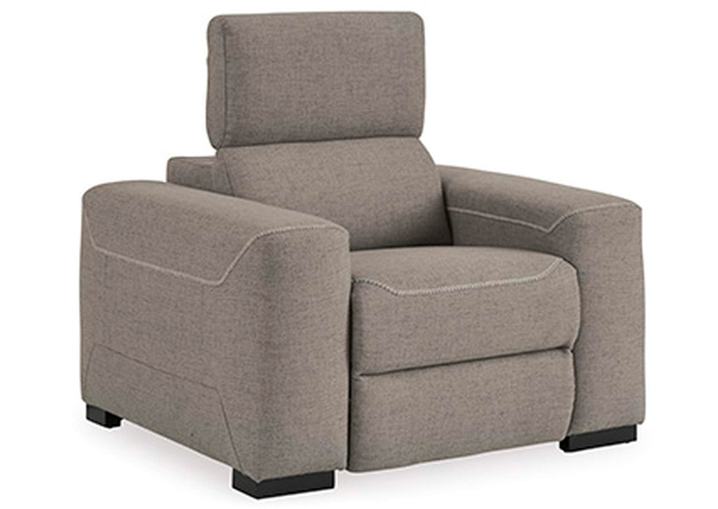 Mabton Power Recliner