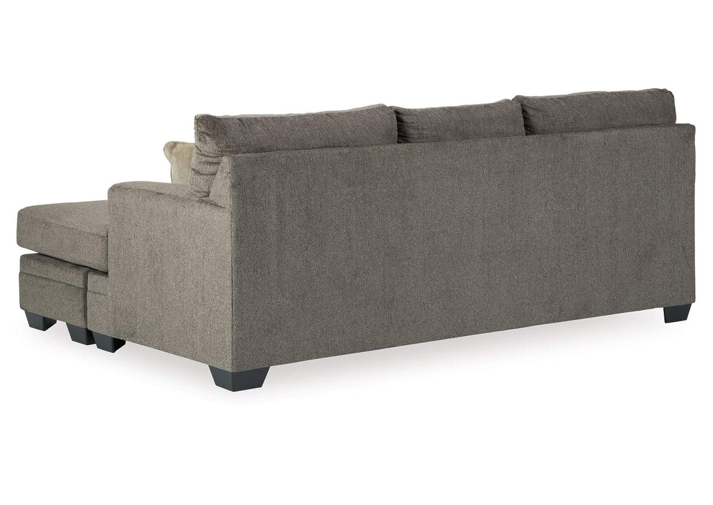 Dorsten Sofa Chaise