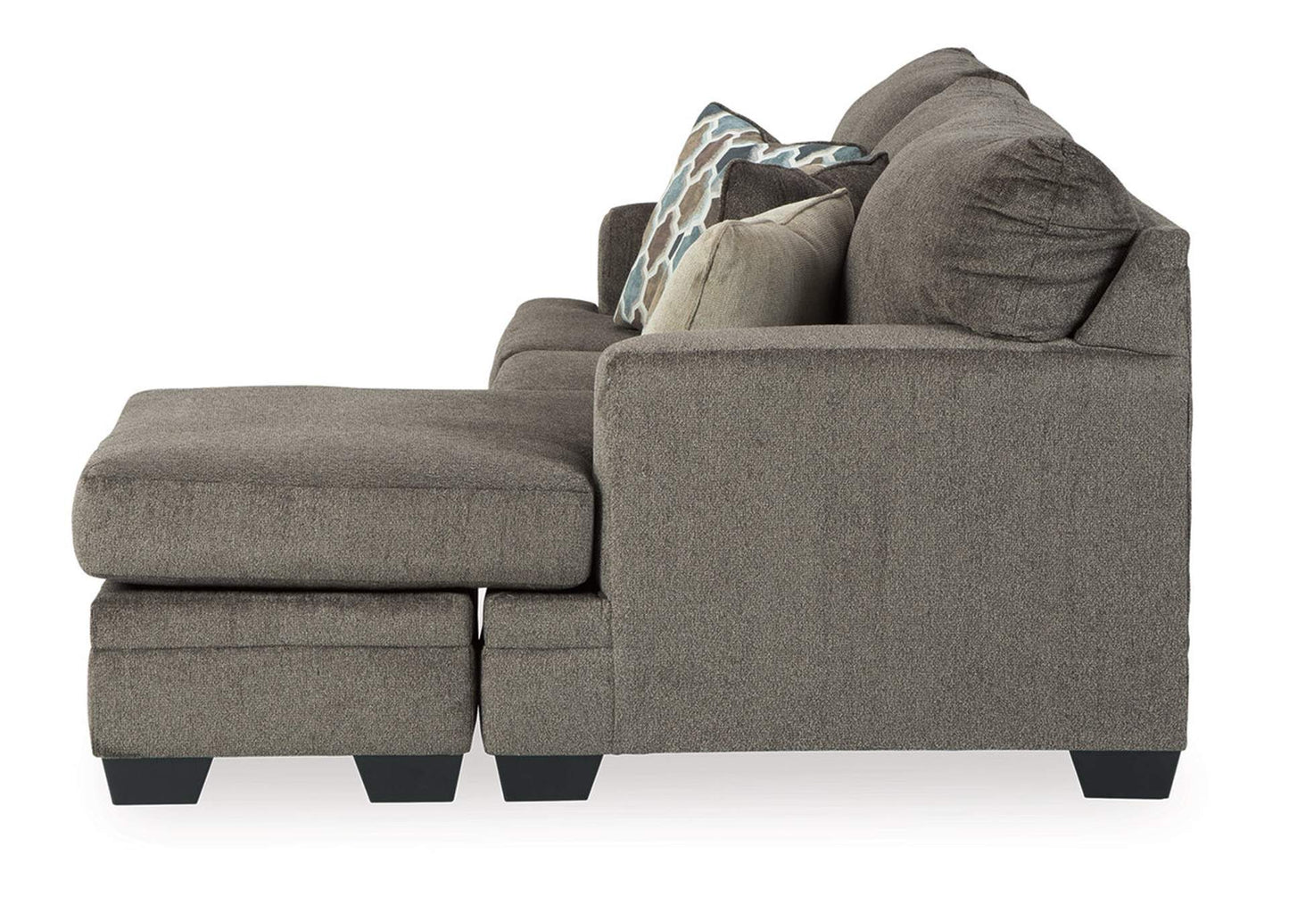 Dorsten Sofa Chaise