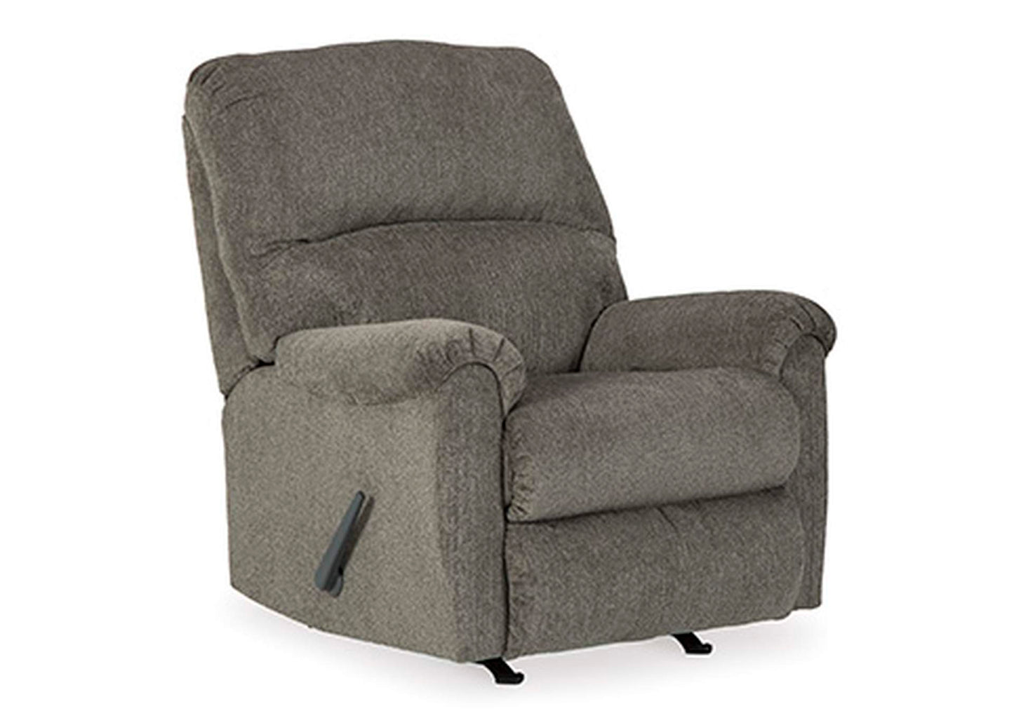 Dorsten Recliner