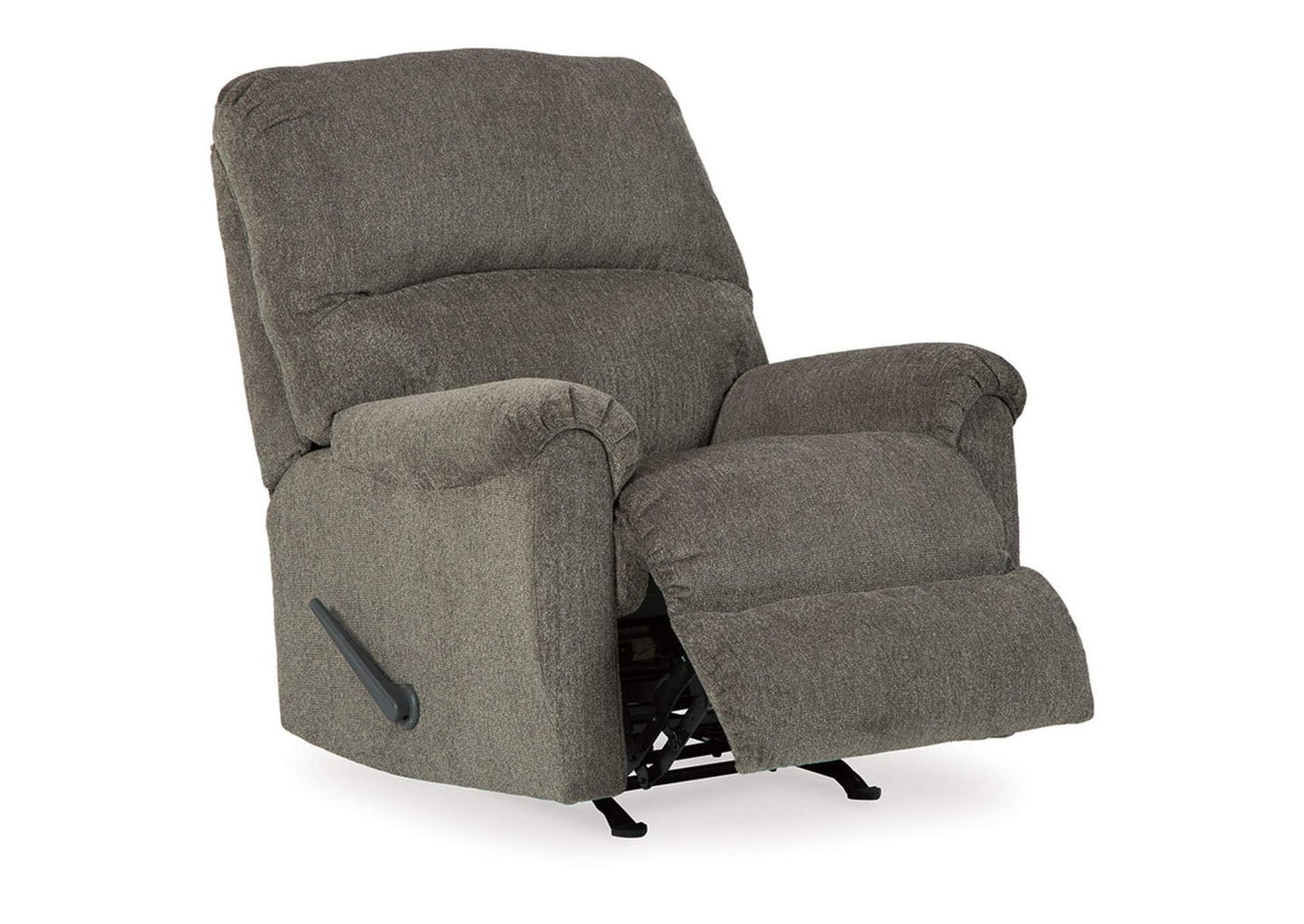 Dorsten Sofa, Loveseat and Recliner