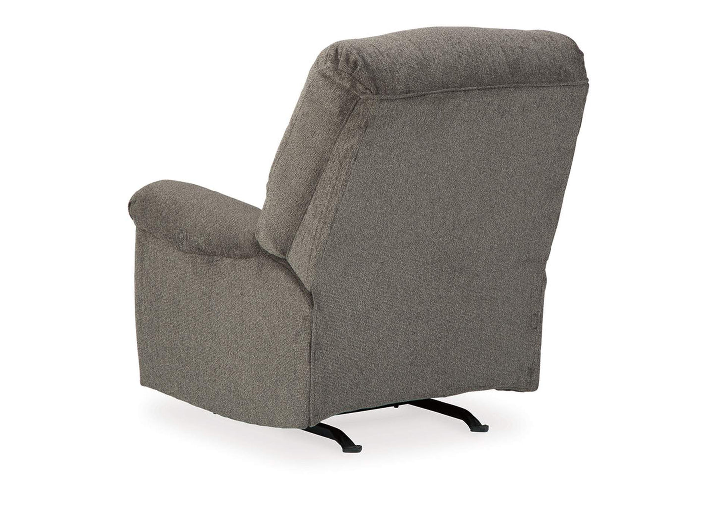 Dorsten Recliner