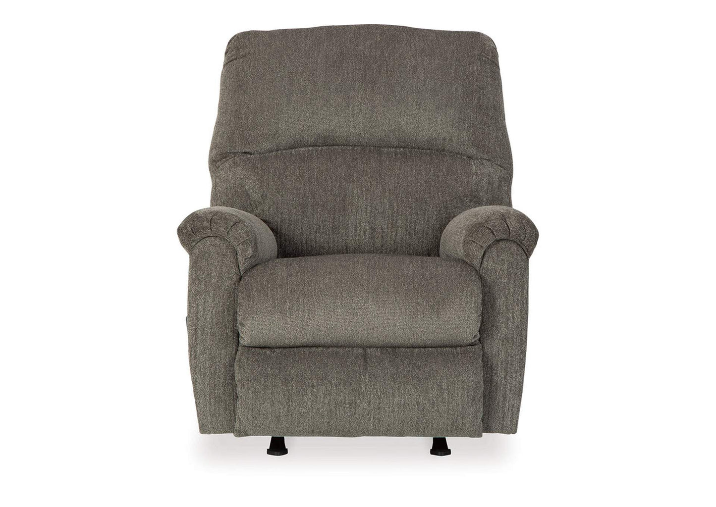 Dorsten Recliner