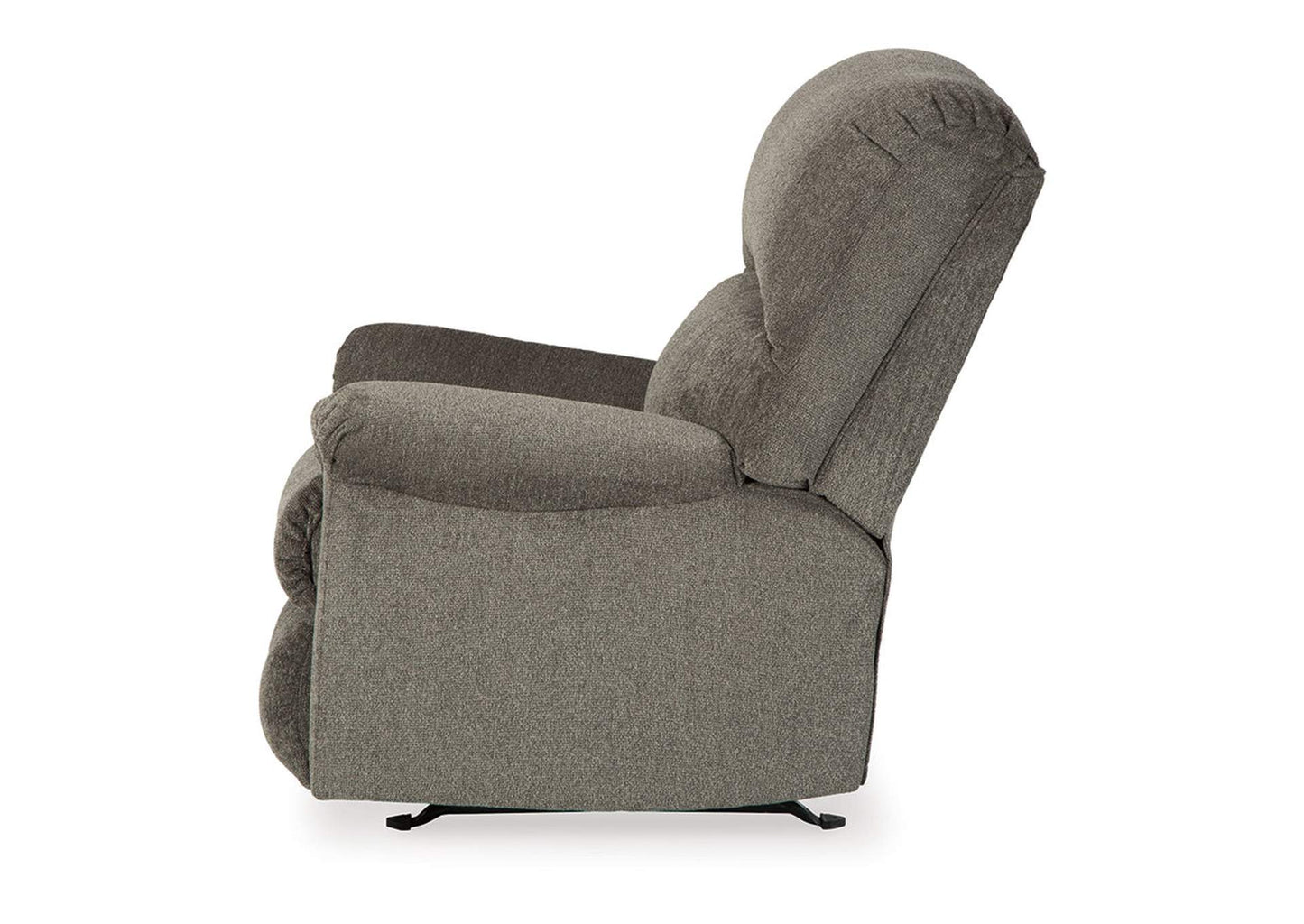 Dorsten Recliner