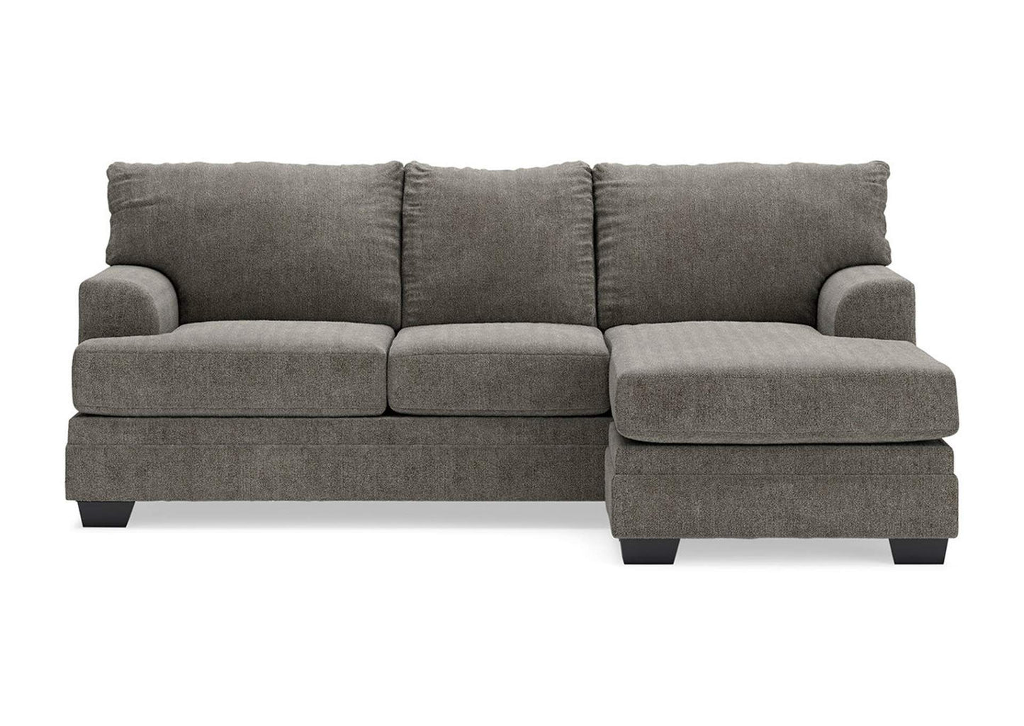 Dorsten Sofa Chaise