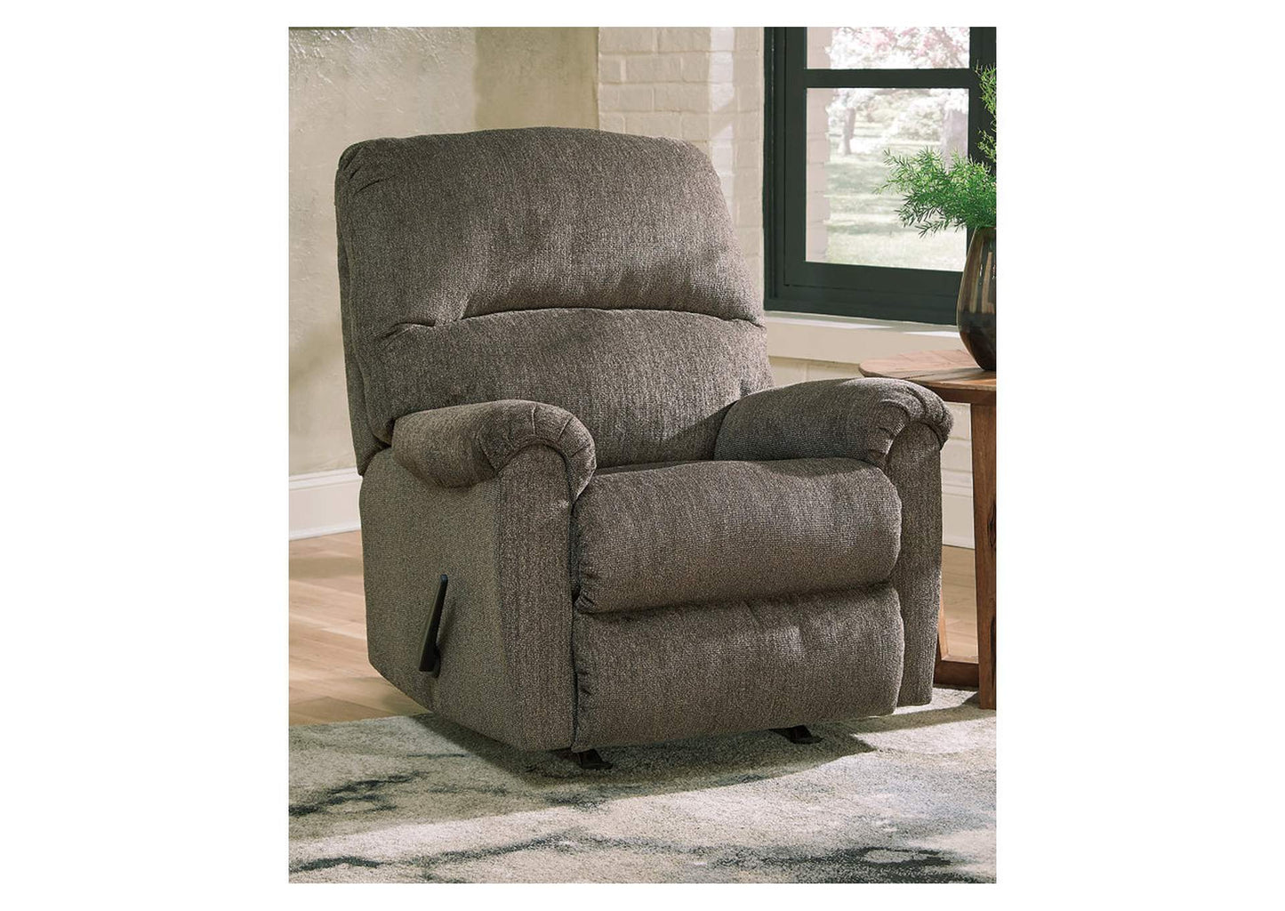 Dorsten Recliner