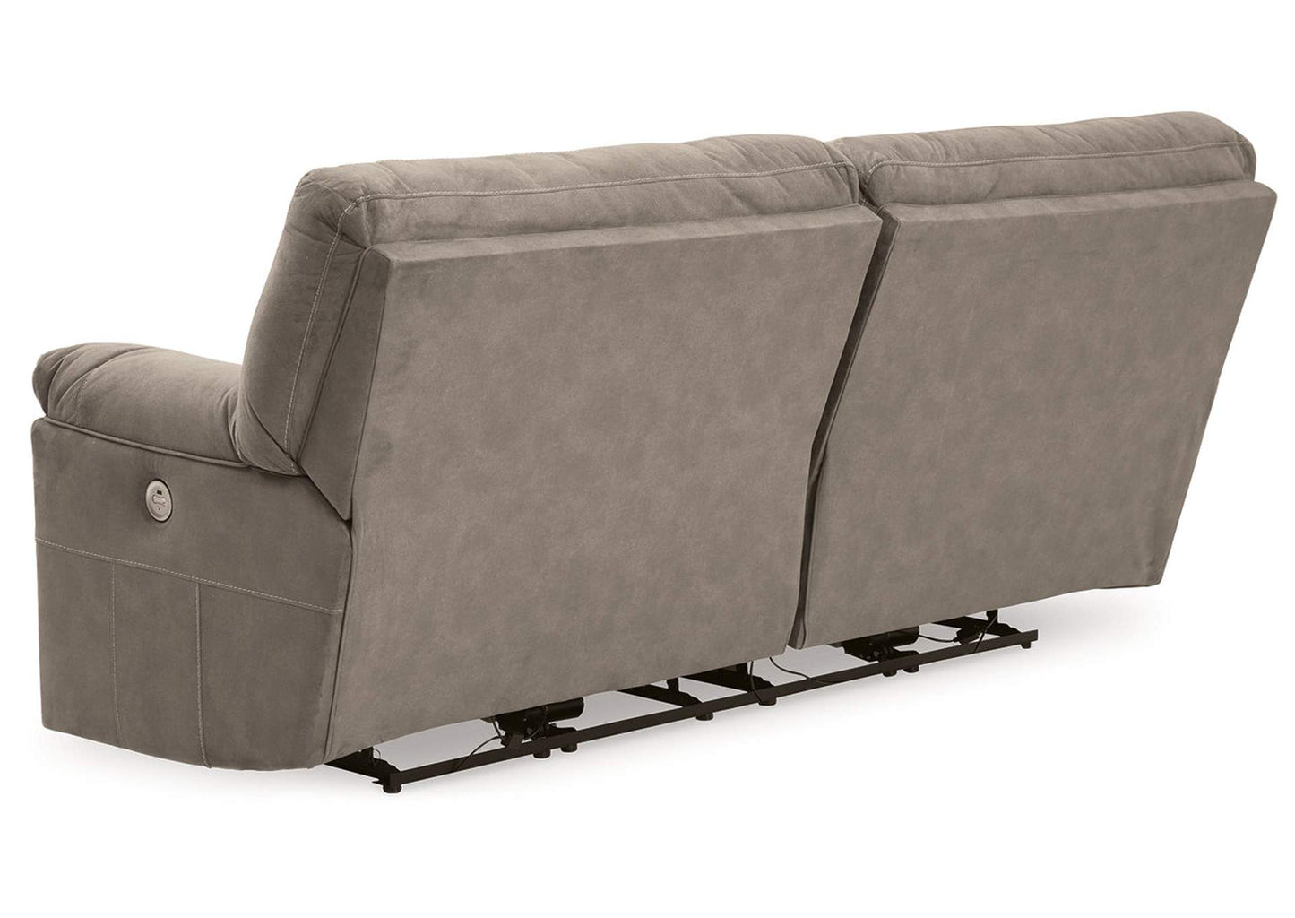 Cavalcade Power Reclining Sofa