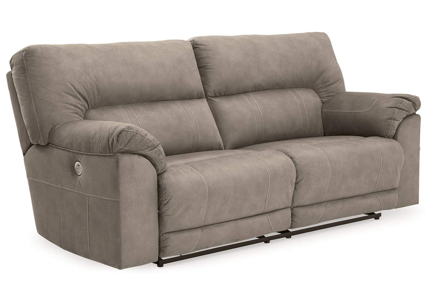 Cavalcade Power Reclining Sofa