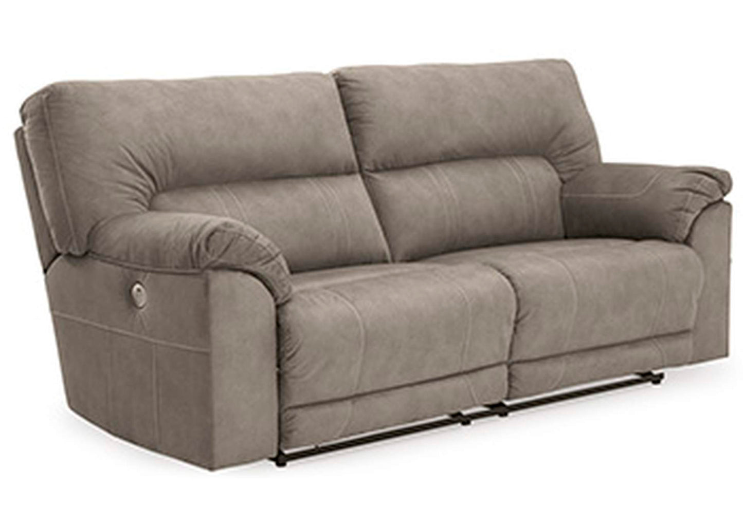 Cavalcade Power Reclining Sofa