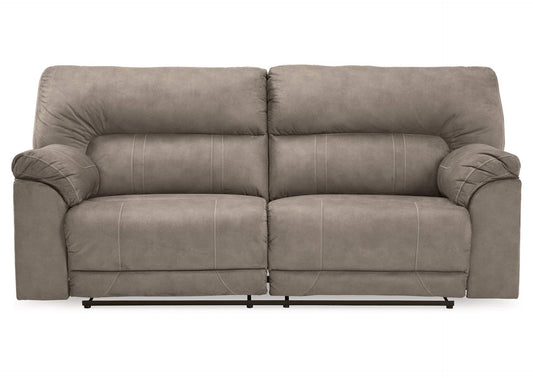 Cavalcade Power Reclining Sofa