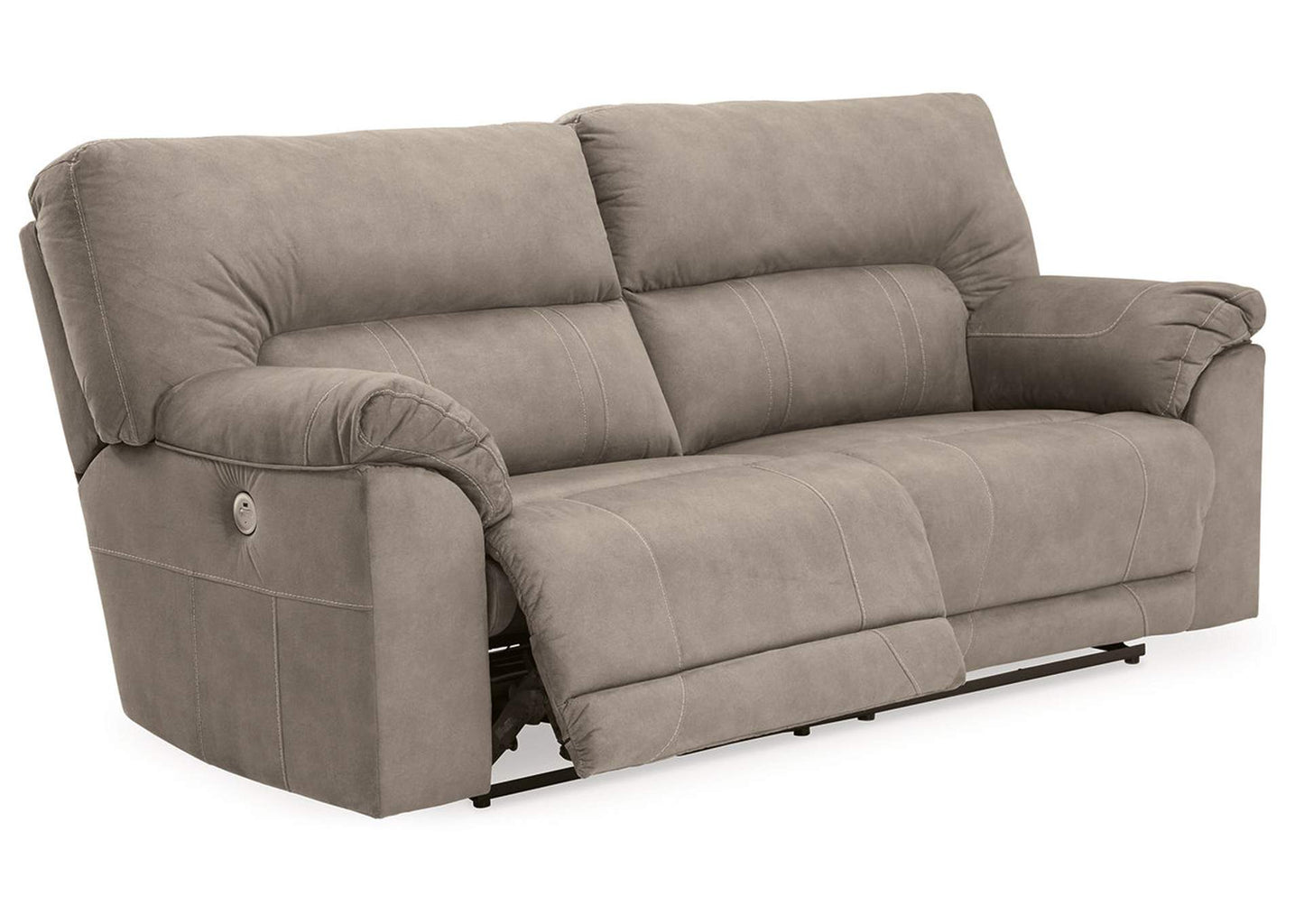 Cavalcade Power Reclining Sofa