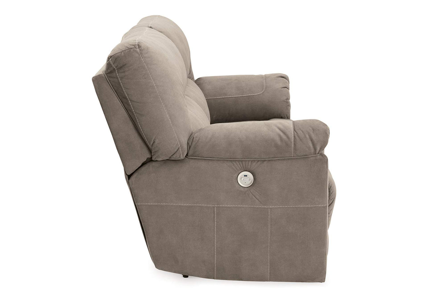 Cavalcade Power Reclining Sofa