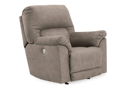 Cavalcade Power Recliner