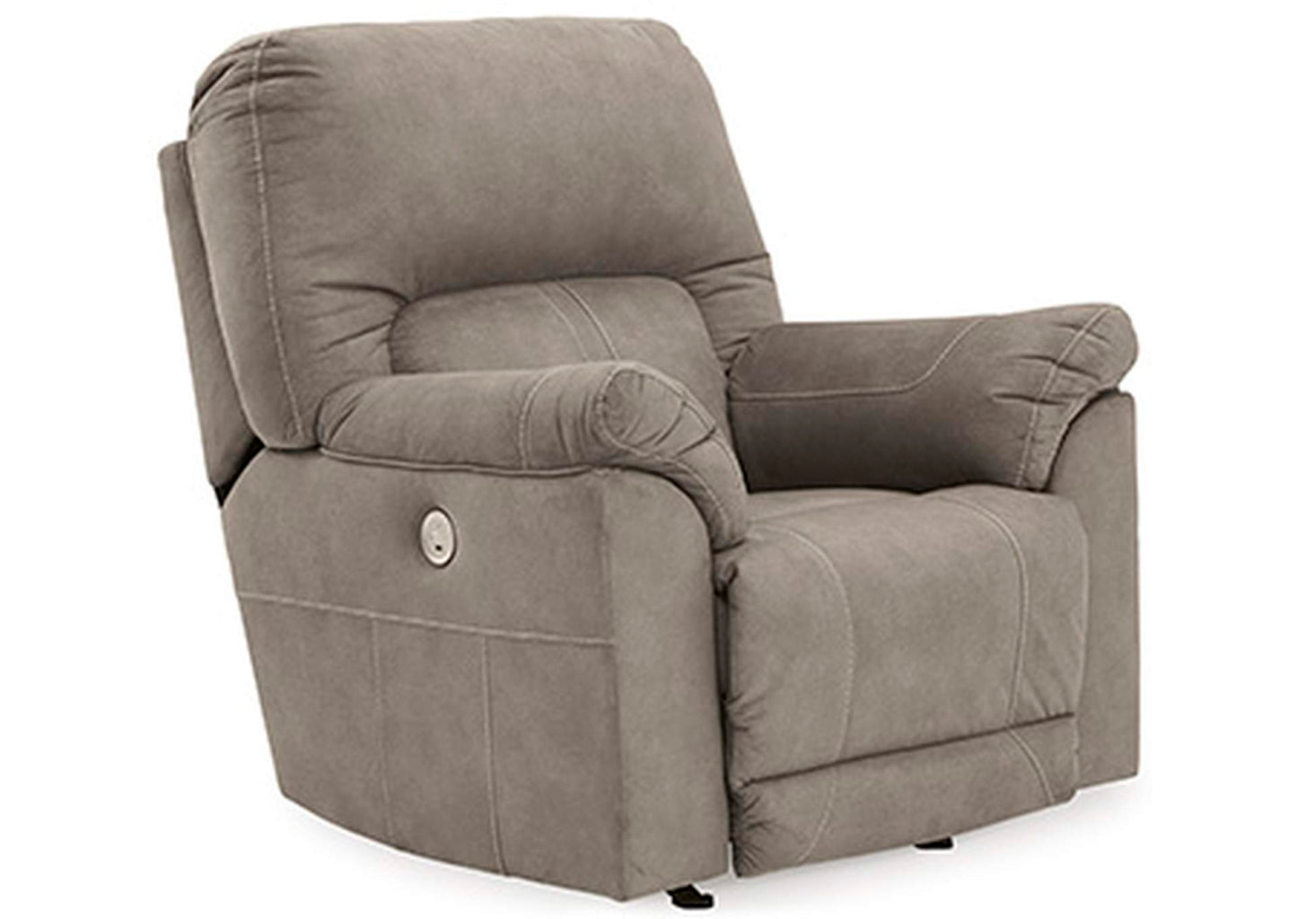 Cavalcade Power Recliner