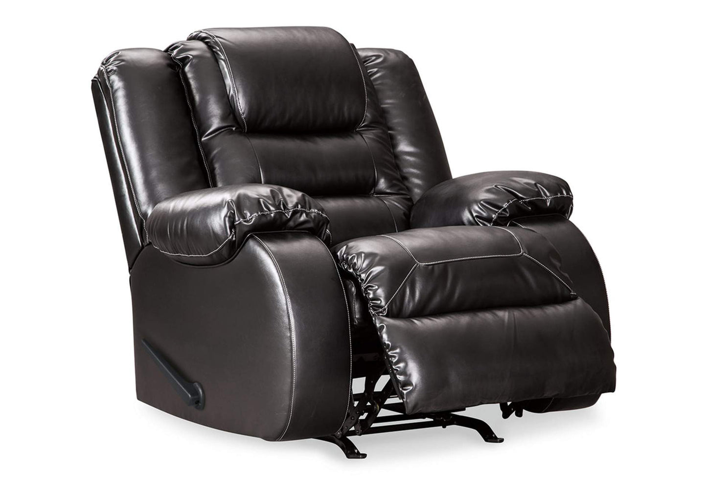 Vacherie Recliner