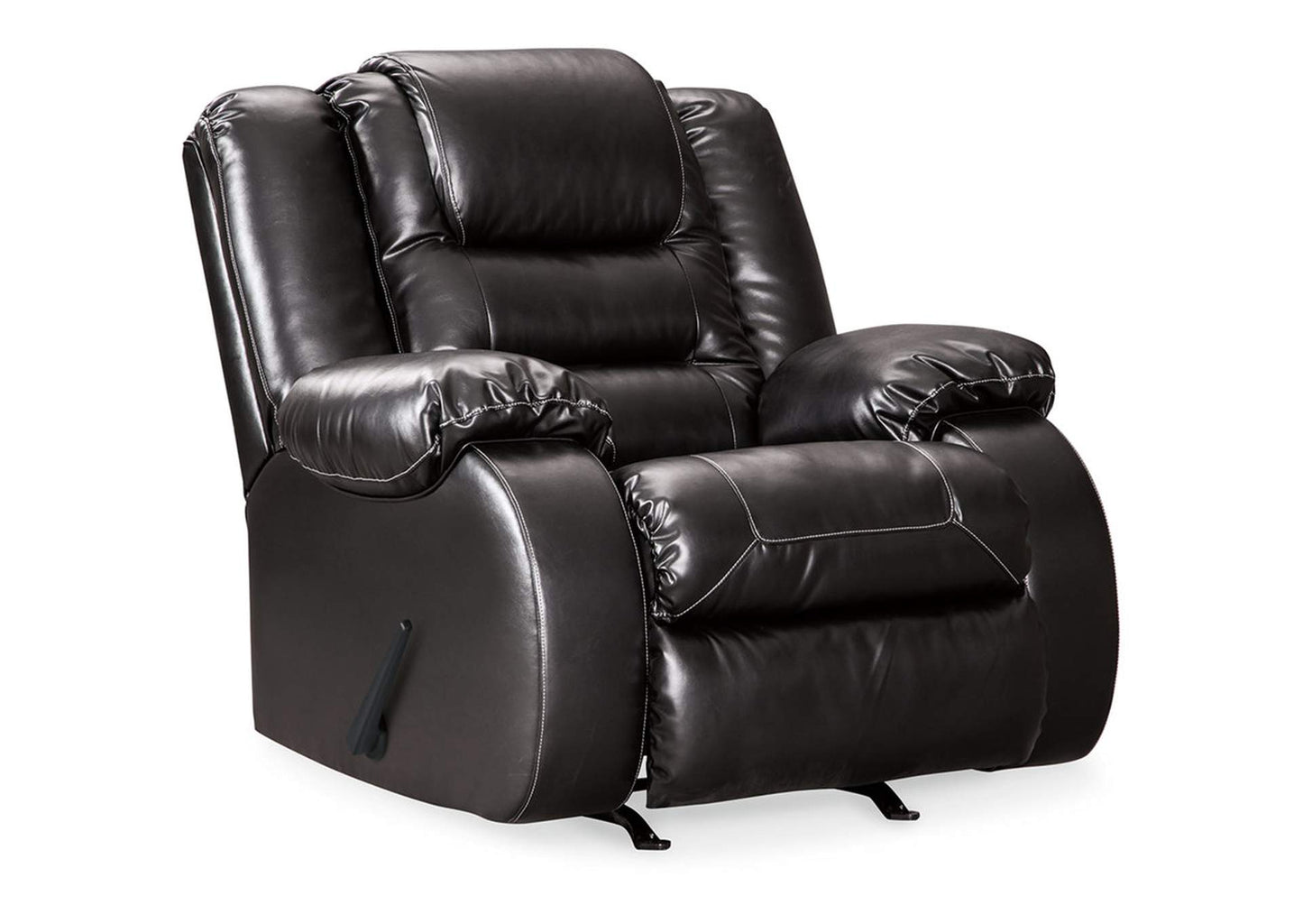 Vacherie Recliner