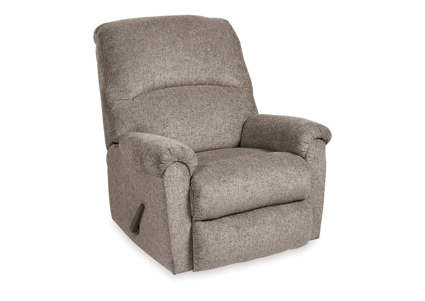 Ballinasloe Recliner