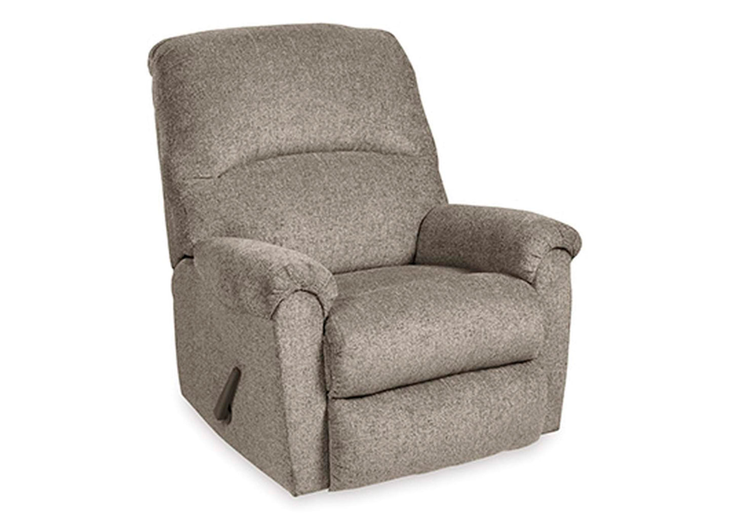 Ballinasloe Recliner