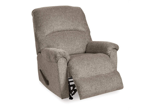 Ballinasloe Recliner