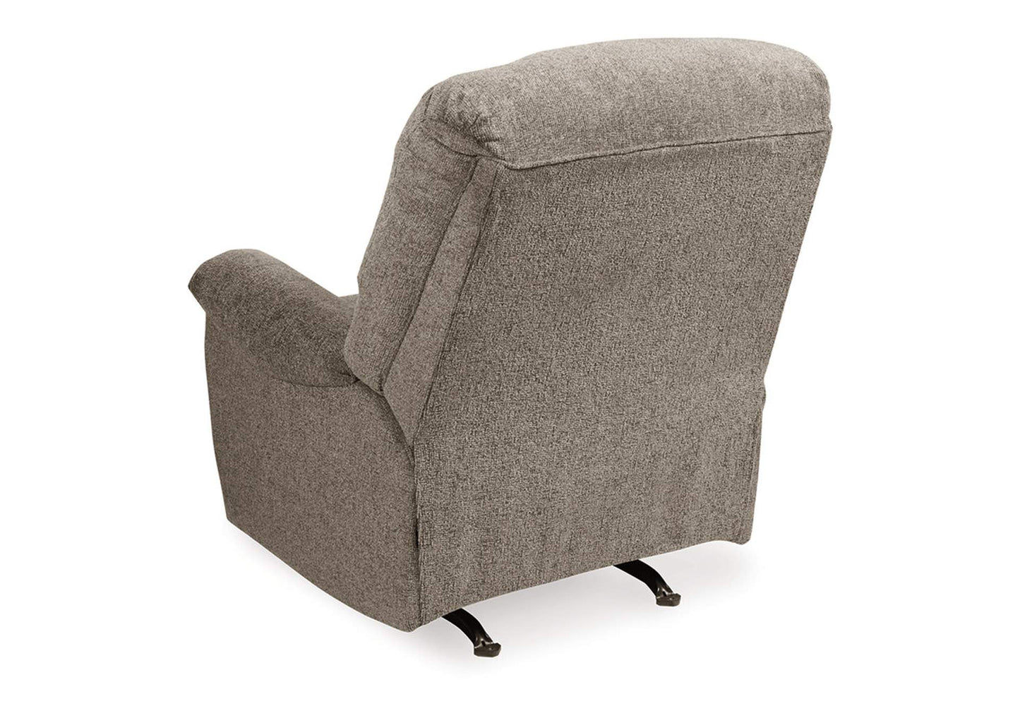 Ballinasloe Recliner