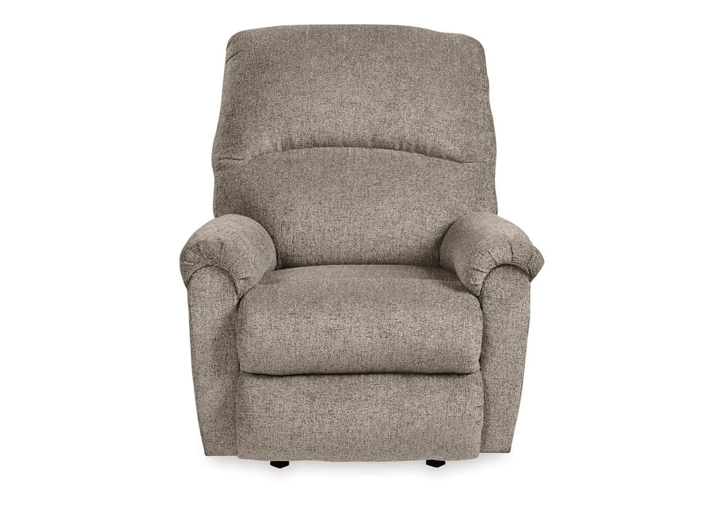 Ballinasloe Recliner