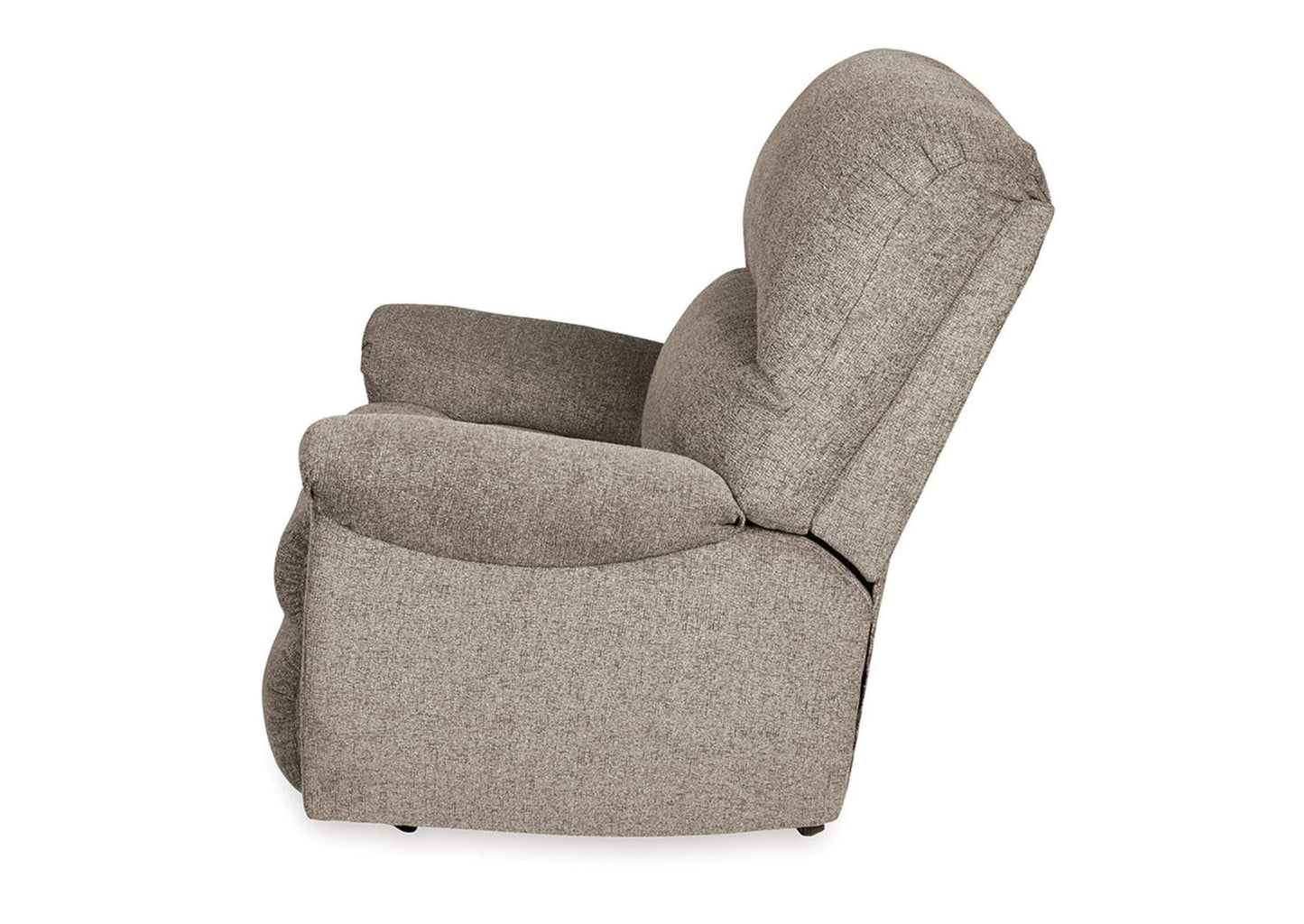 Ballinasloe Recliner