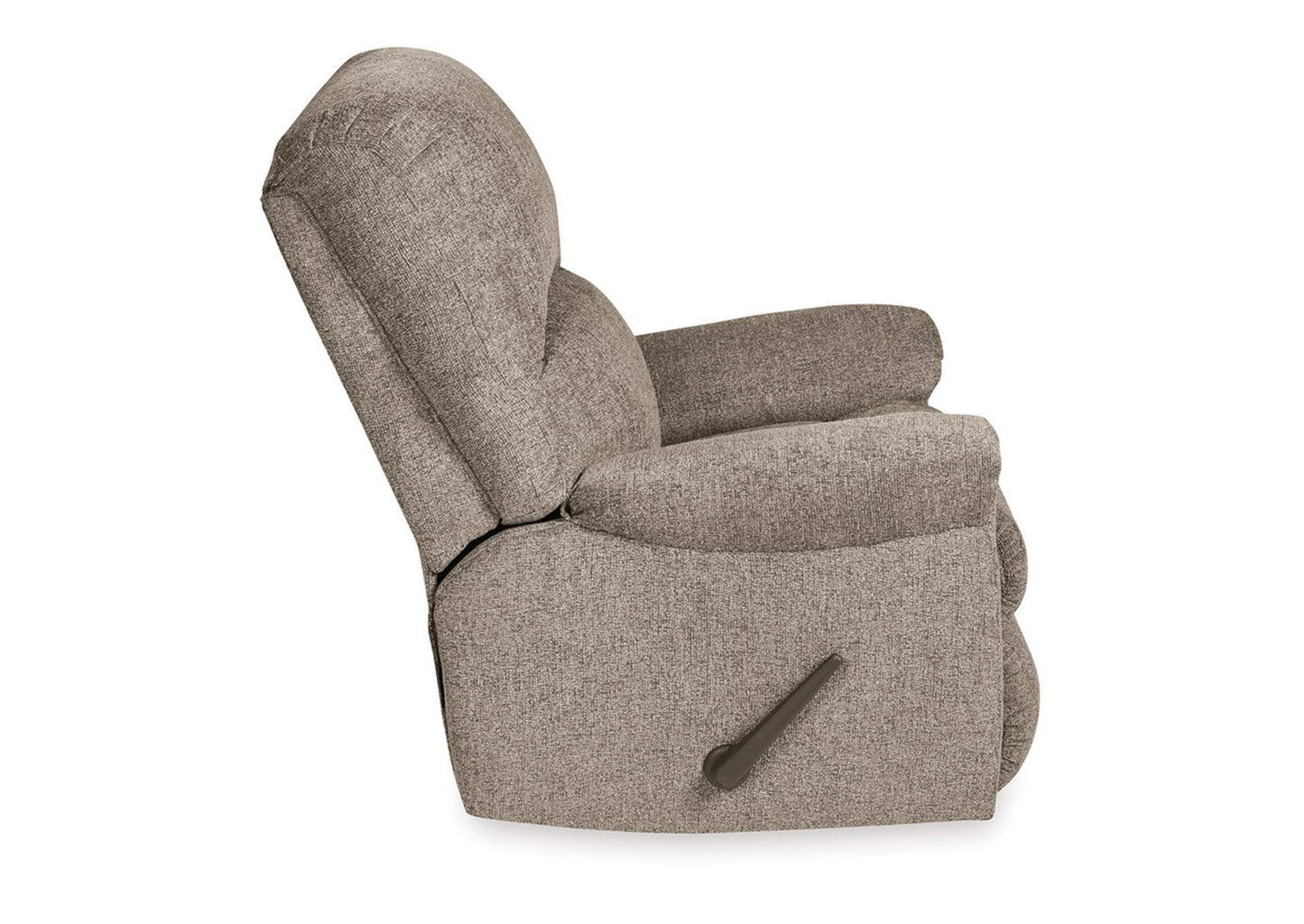 Ballinasloe Recliner