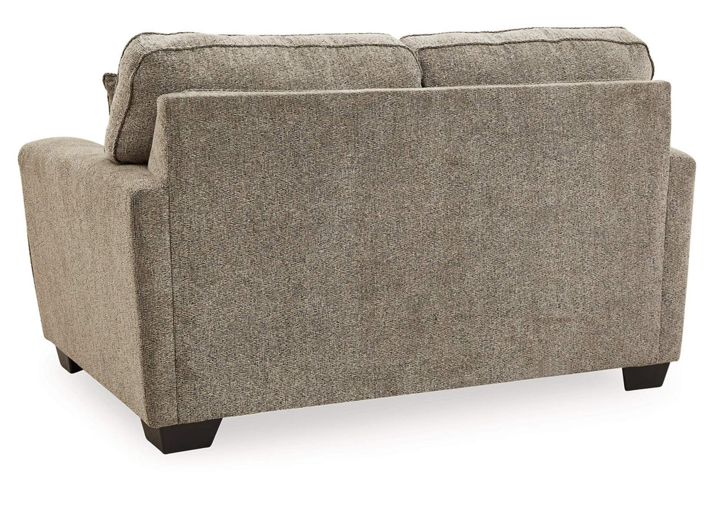 McCluer Loveseat