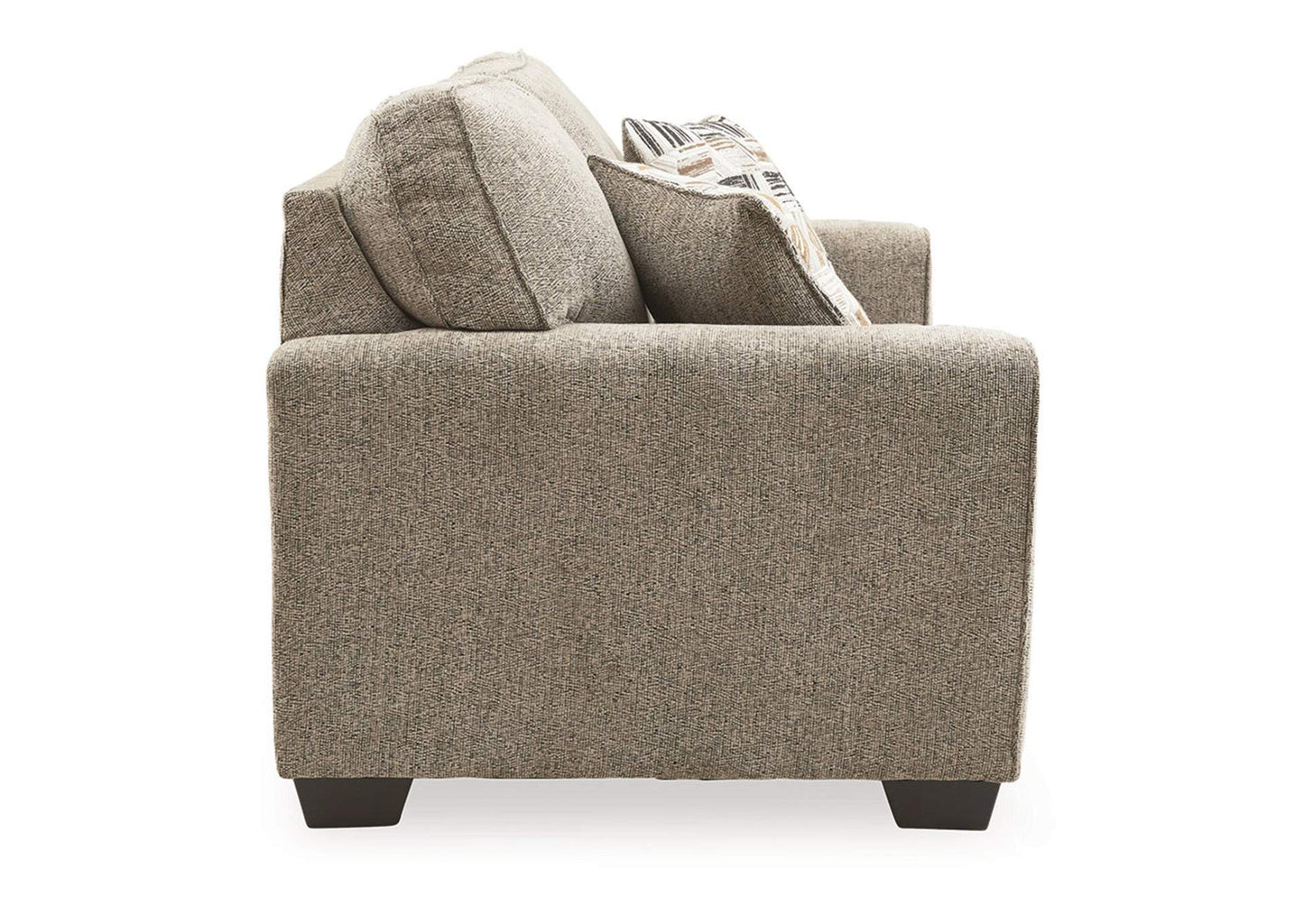 McCluer Loveseat