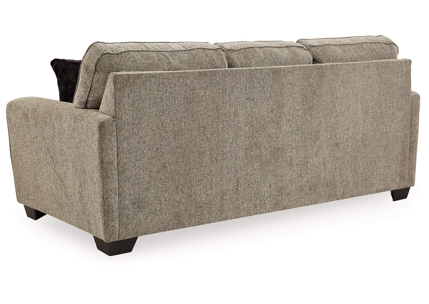 McCluer Sofa, Loveseat and Chair