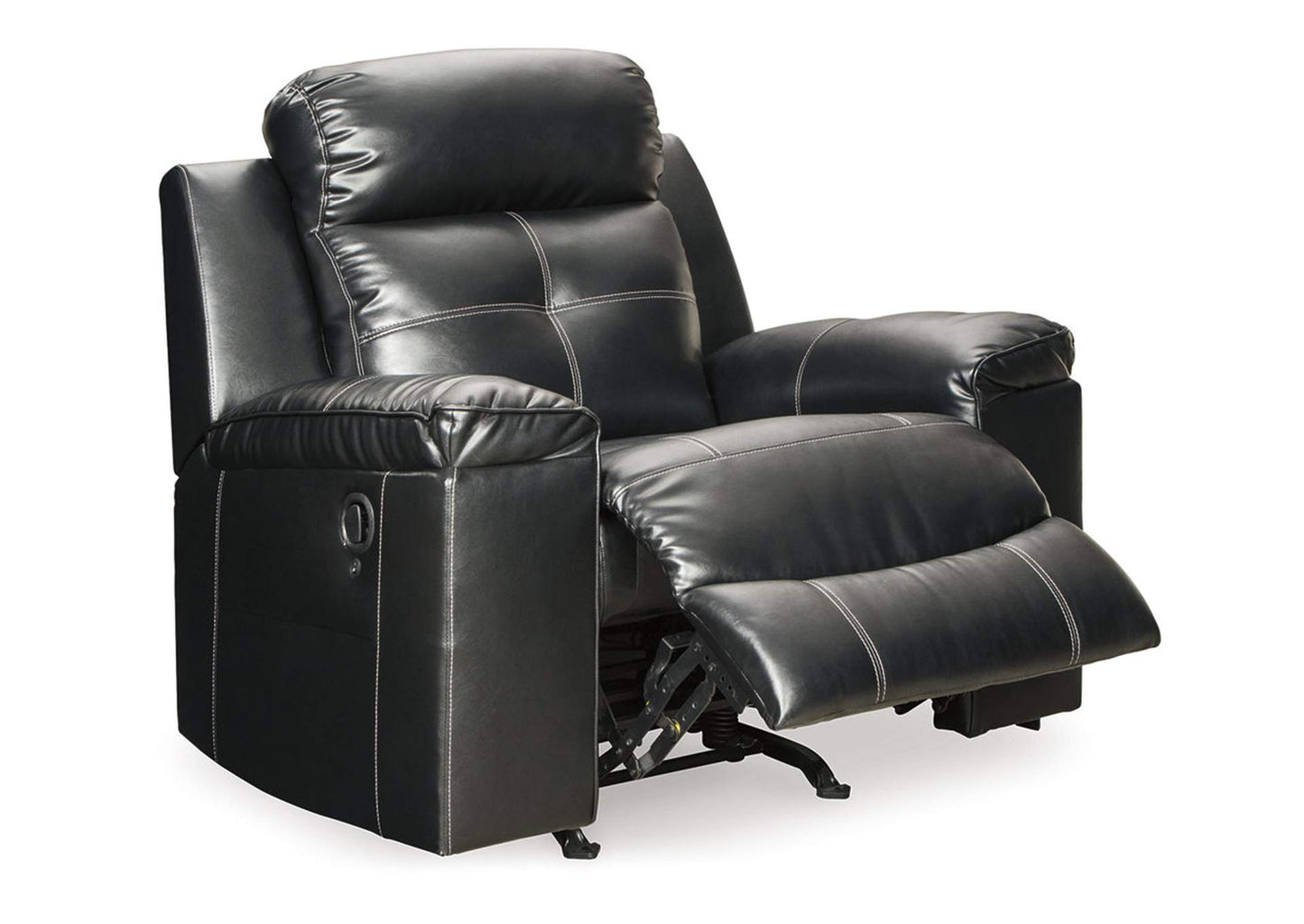 Kempten Recliner