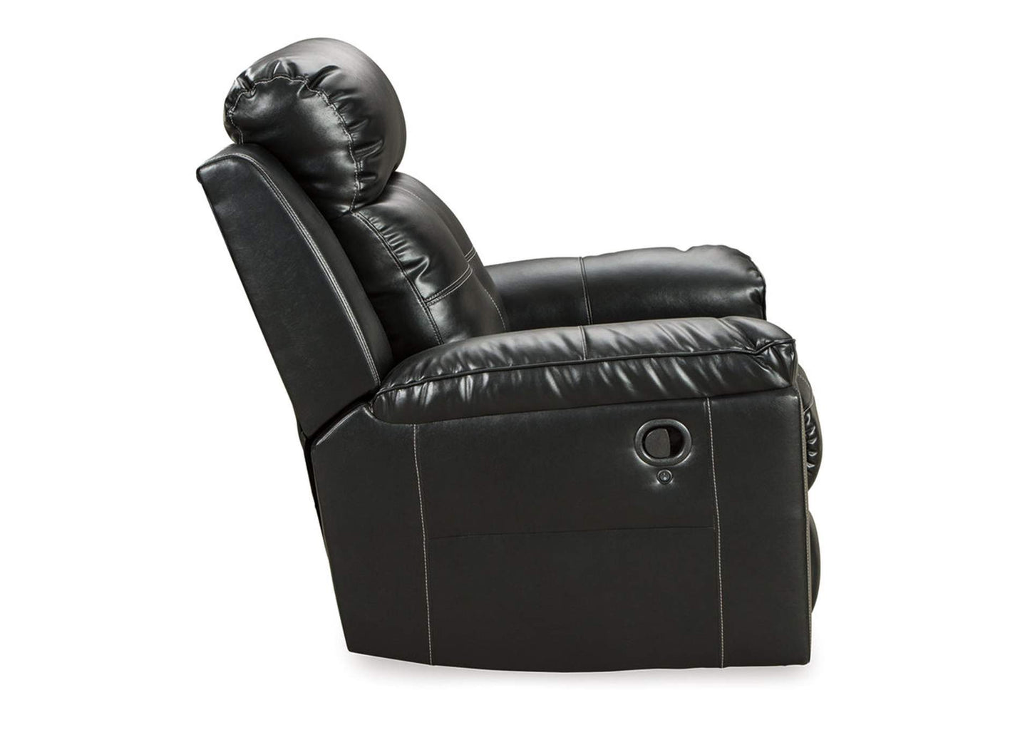 Kempten Recliner