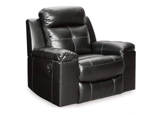 Kempten Recliner