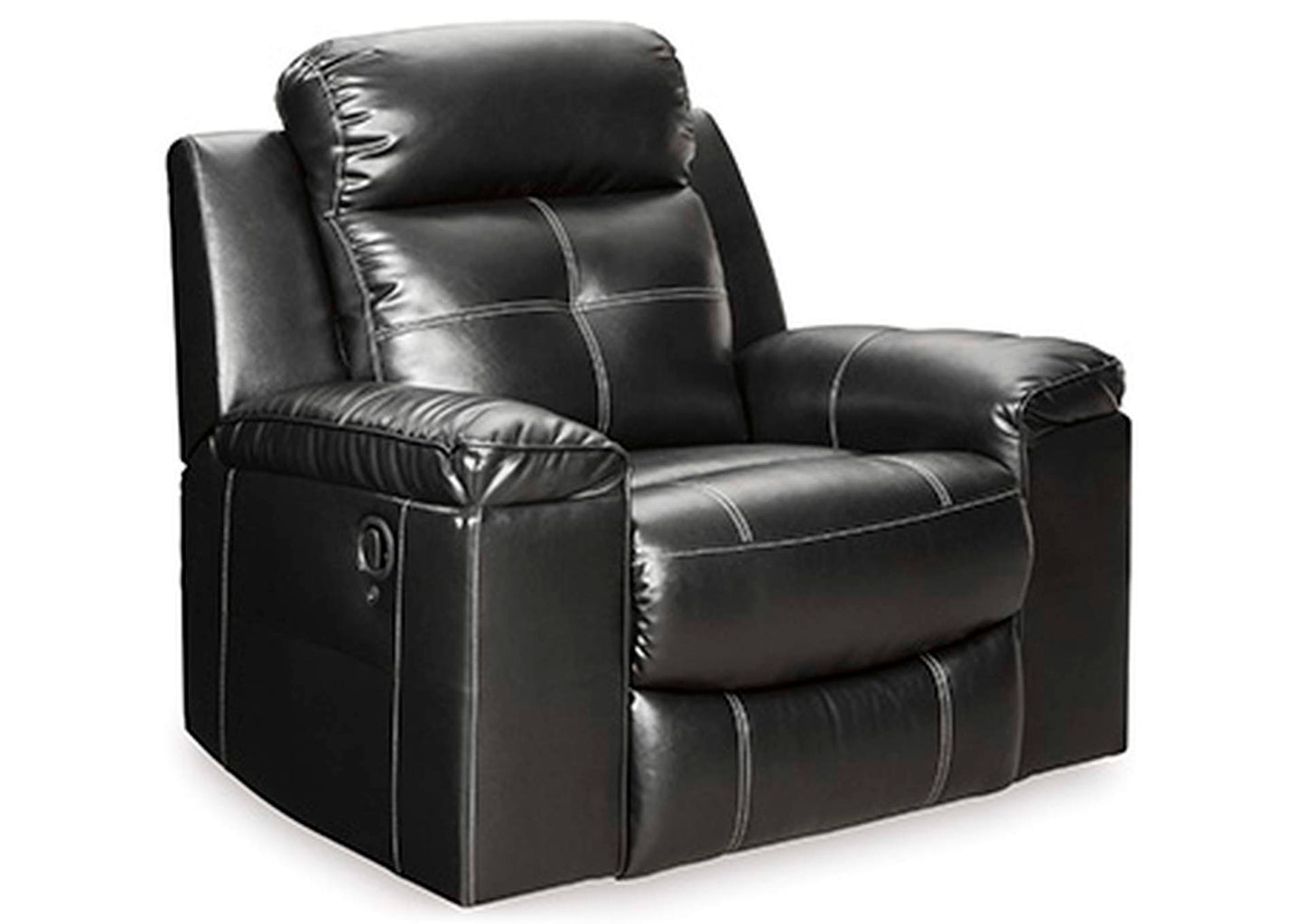 Kempten Recliner