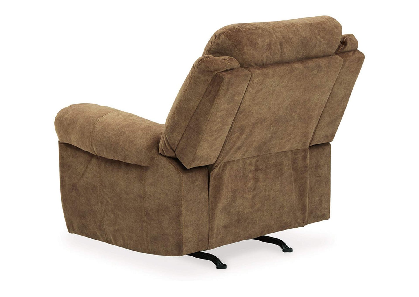 Huddle-Up Recliner