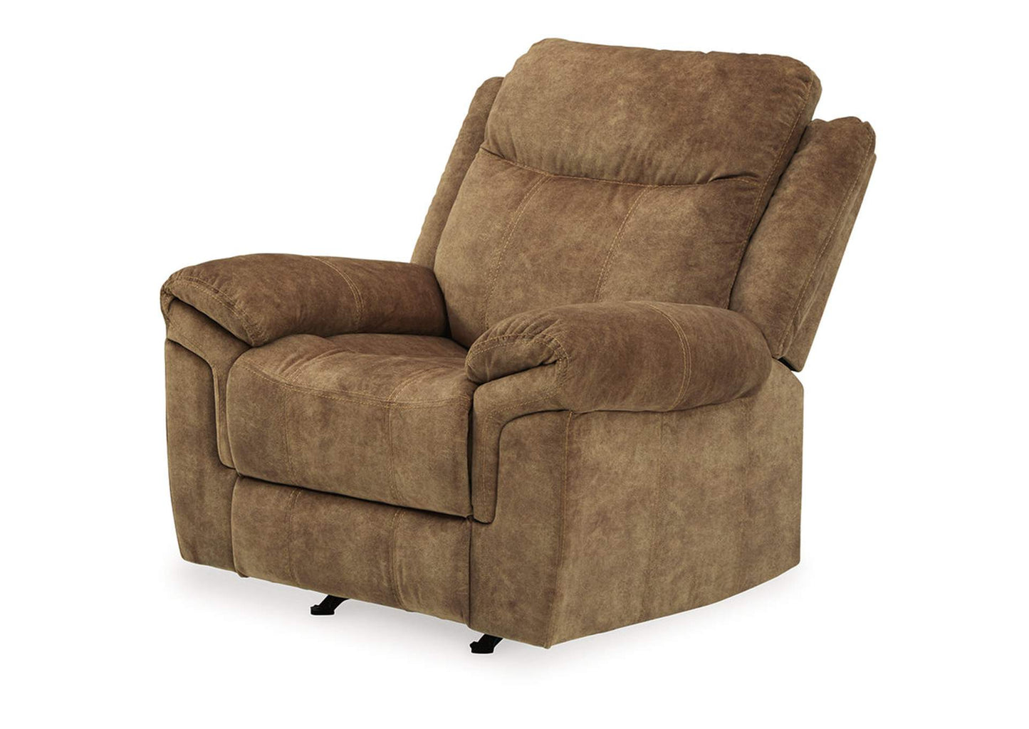 Huddle-Up Recliner