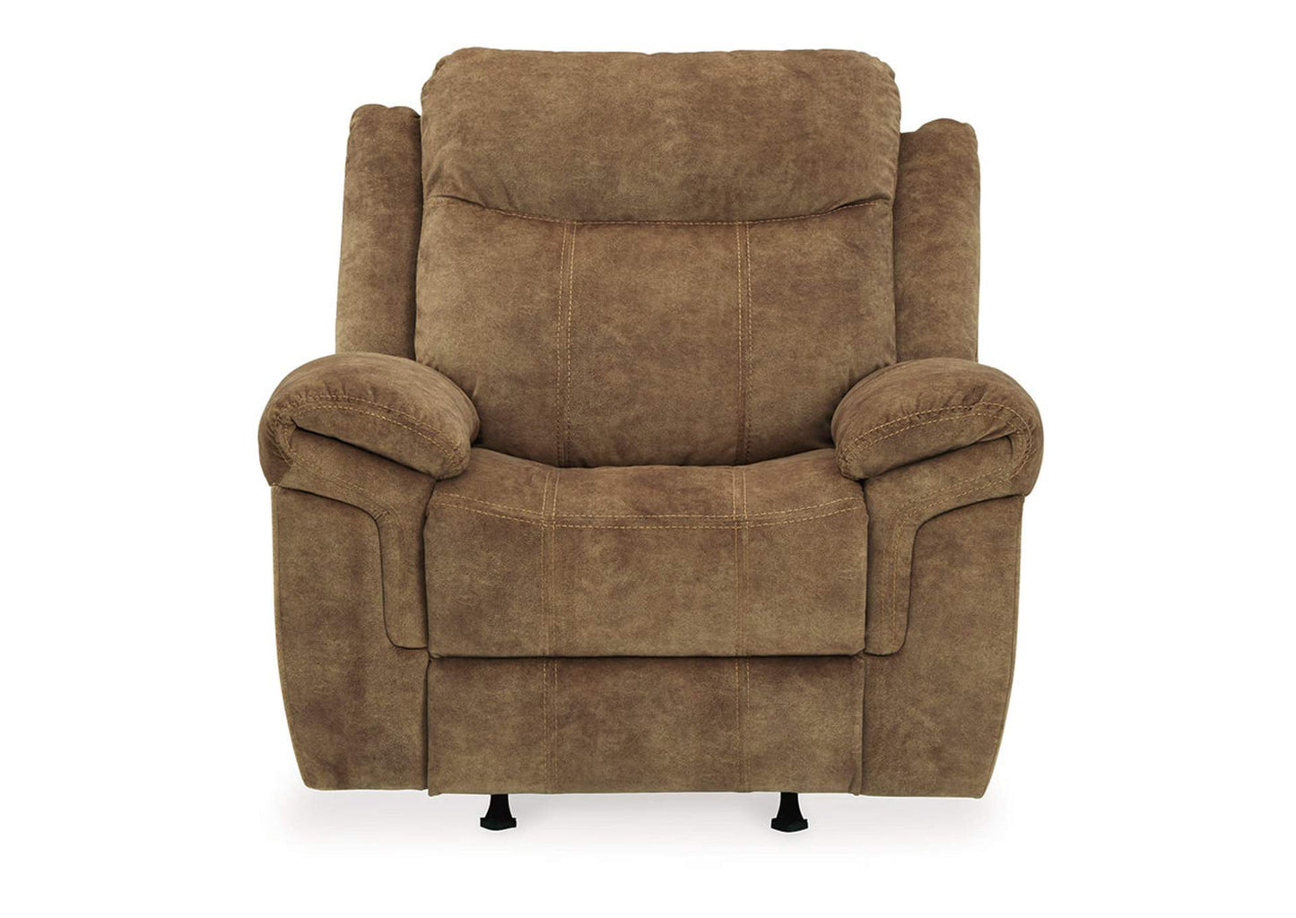 Huddle-Up Recliner