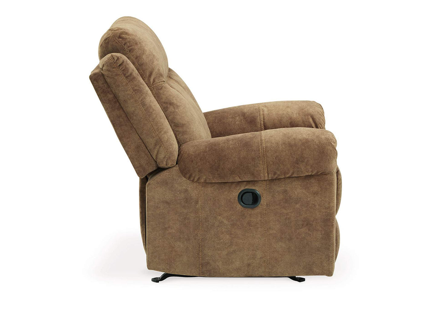 Huddle-Up Recliner