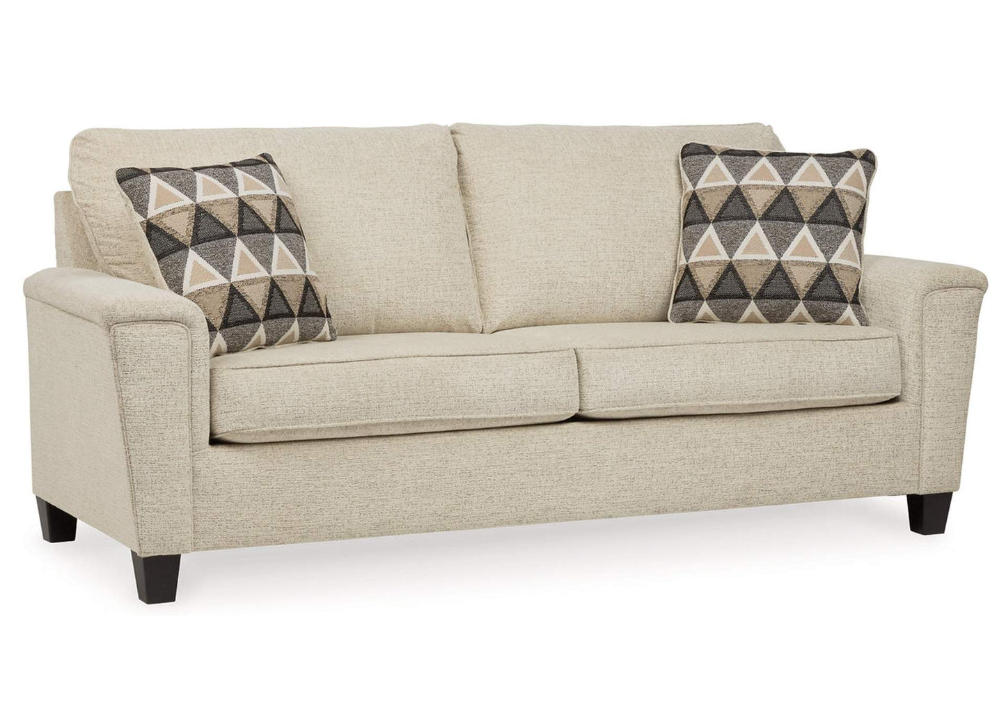 Abinger Sofa, Loveseat, Chair and Ottoman