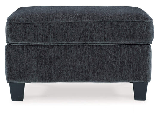 Abinger Ottoman