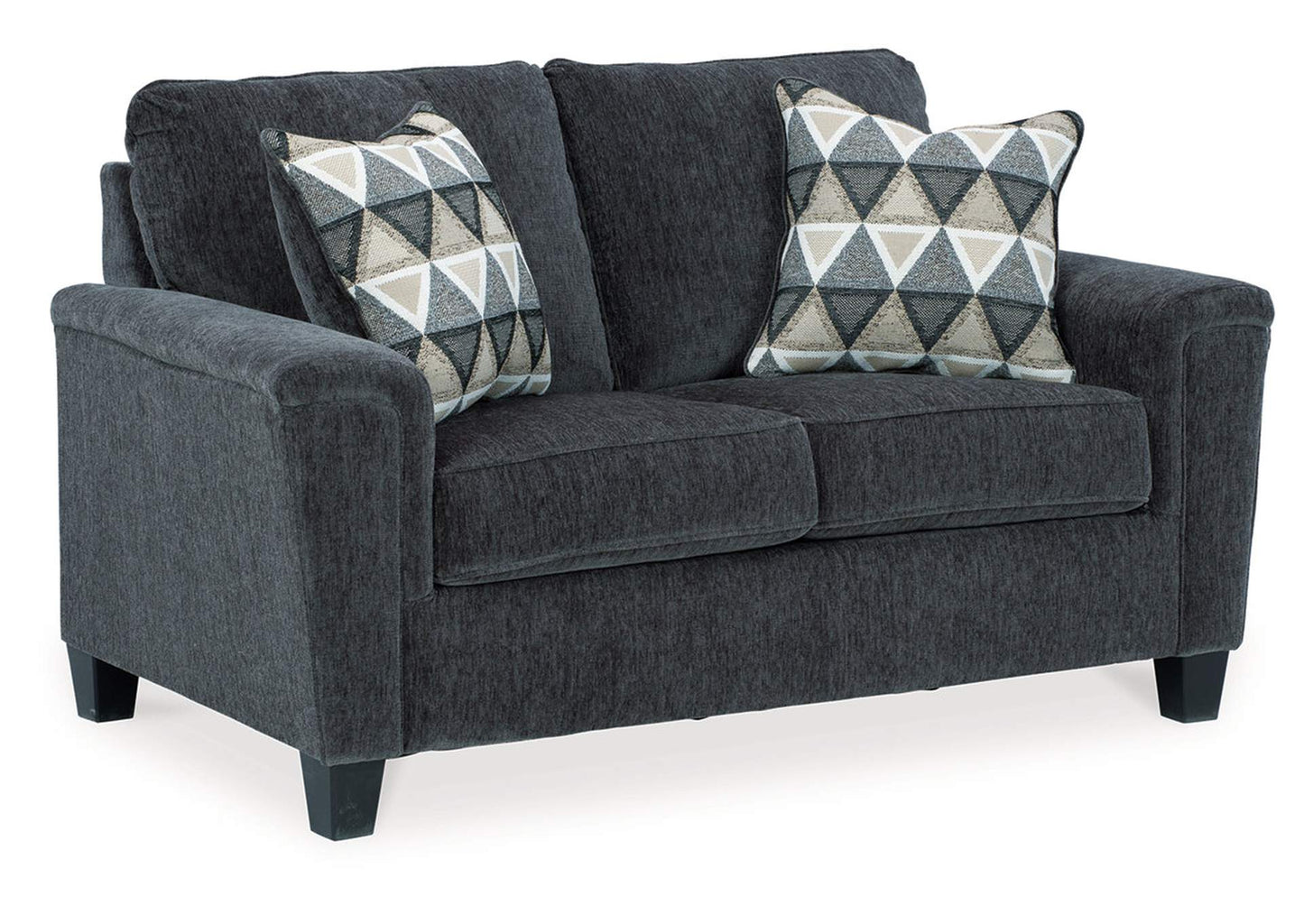 Abinger Loveseat